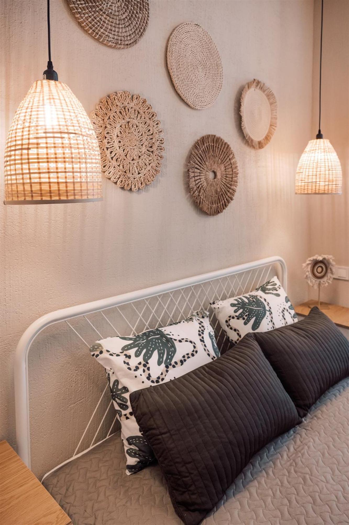 Harmony Apartment/9 Guests/ 4 Bedroom / Old Town * Riga