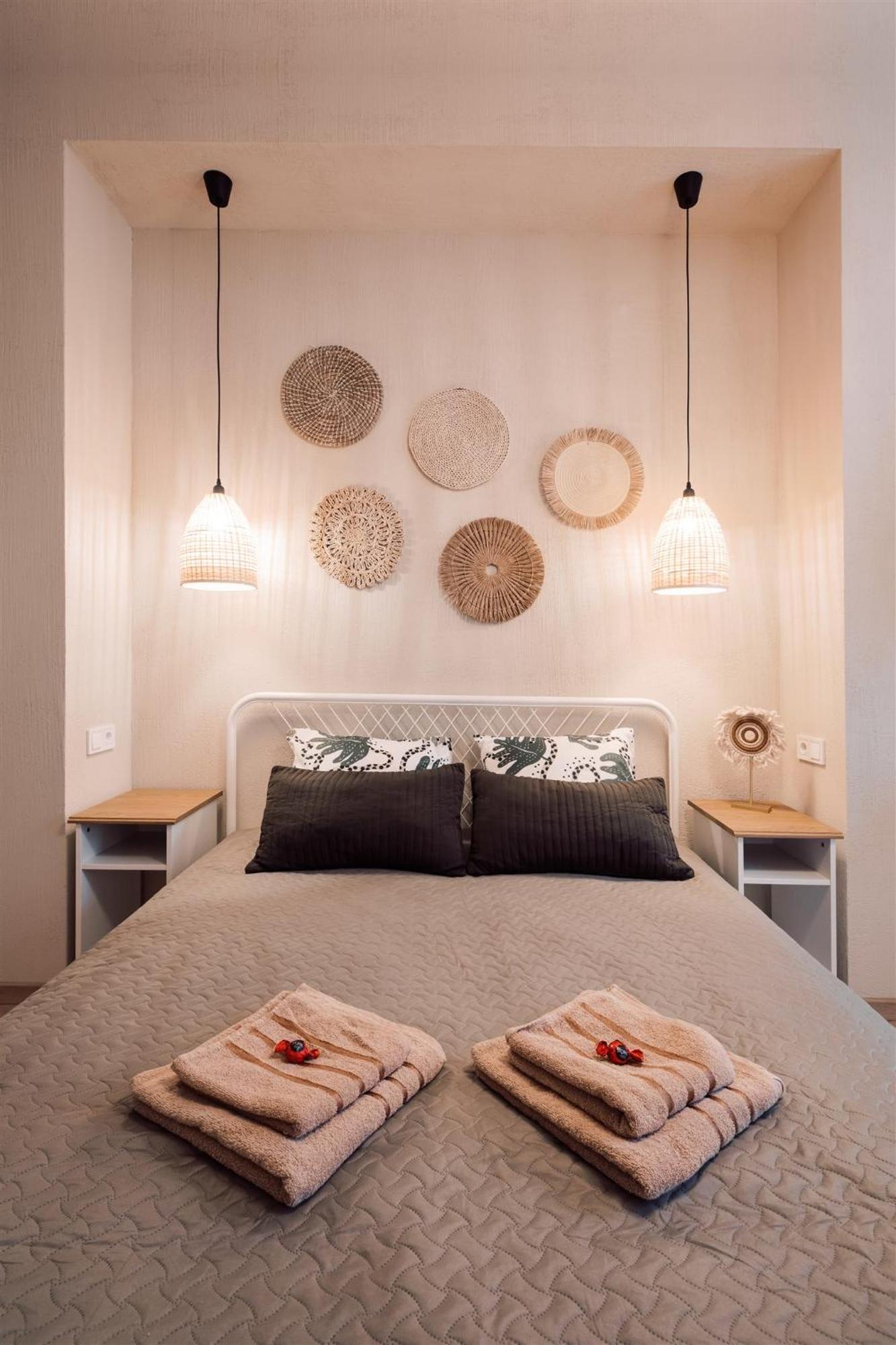 Harmony Apartment/9 Guests/ 4 Bedroom / Old Town Appartamento *