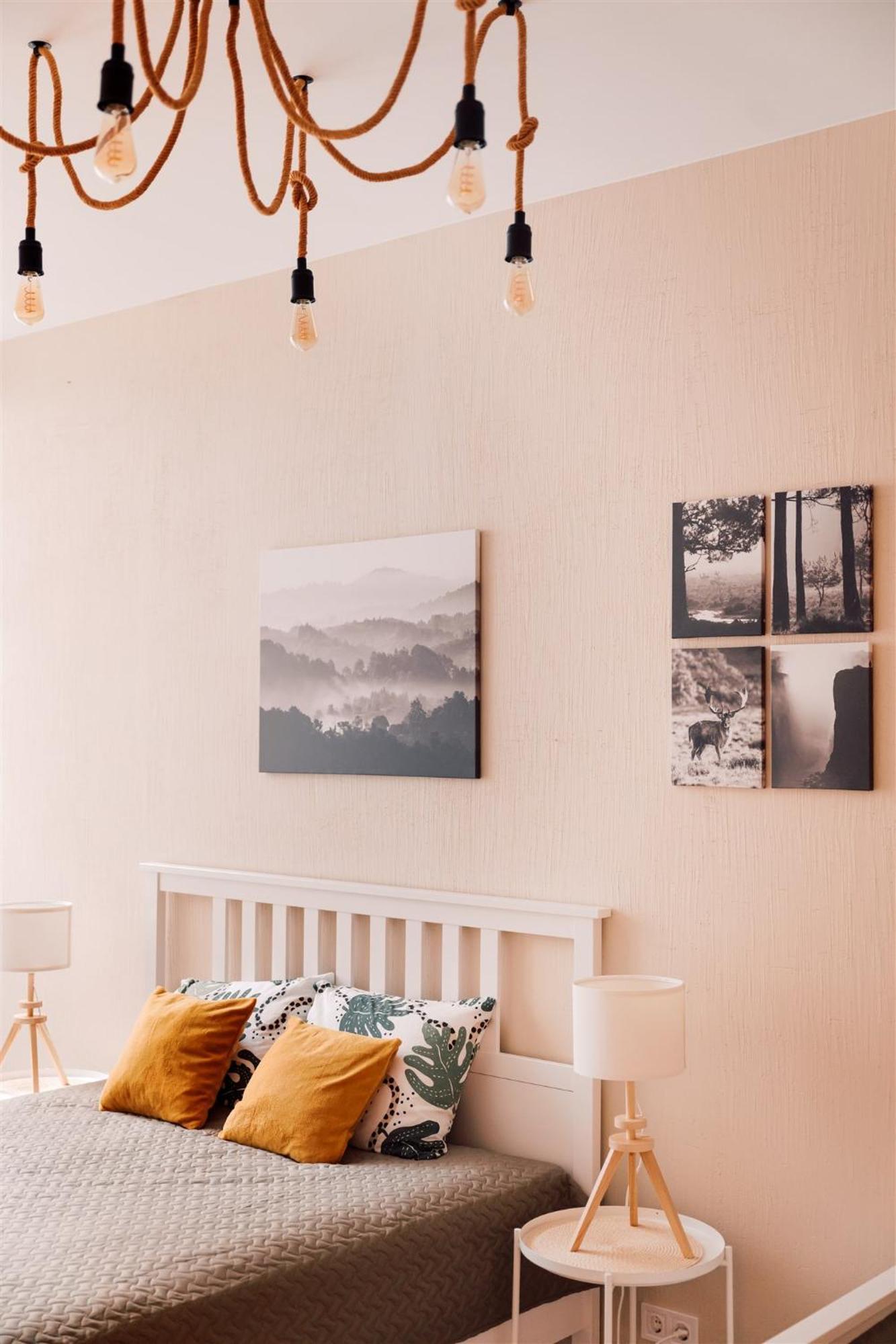Harmony Apartment/9 Guests/ 4 Bedroom / Old Town Appartamento *