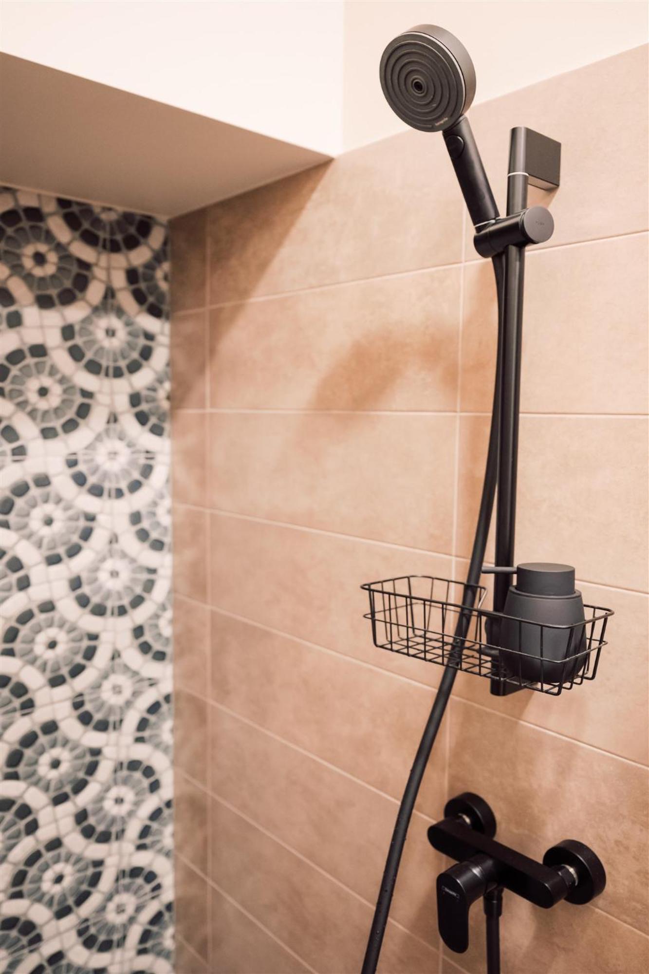 Appartamento Harmony Apartment/9 Guests/ 4 Bedroom / Old Town Riga